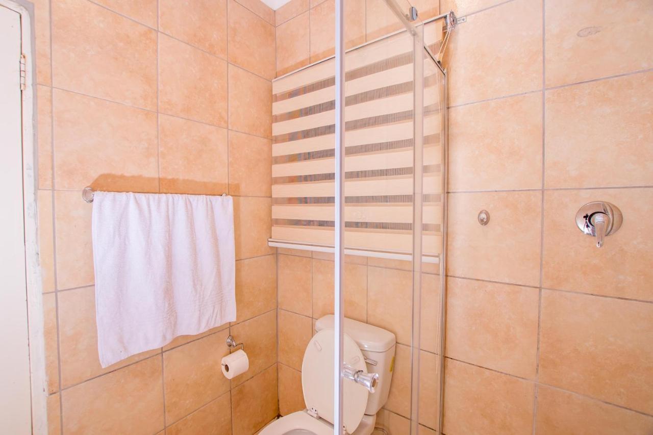 Prestigious Apartments Sandton Εξωτερικό φωτογραφία