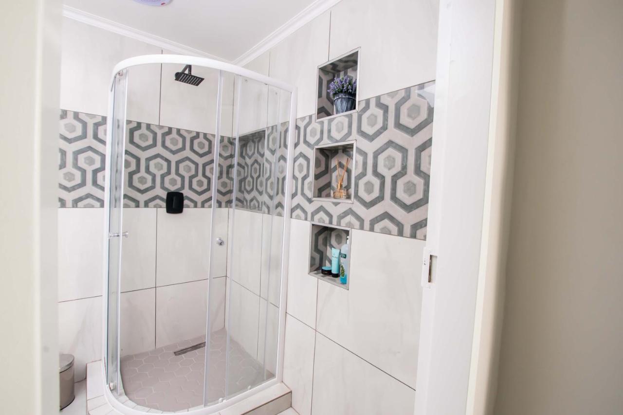 Prestigious Apartments Sandton Εξωτερικό φωτογραφία