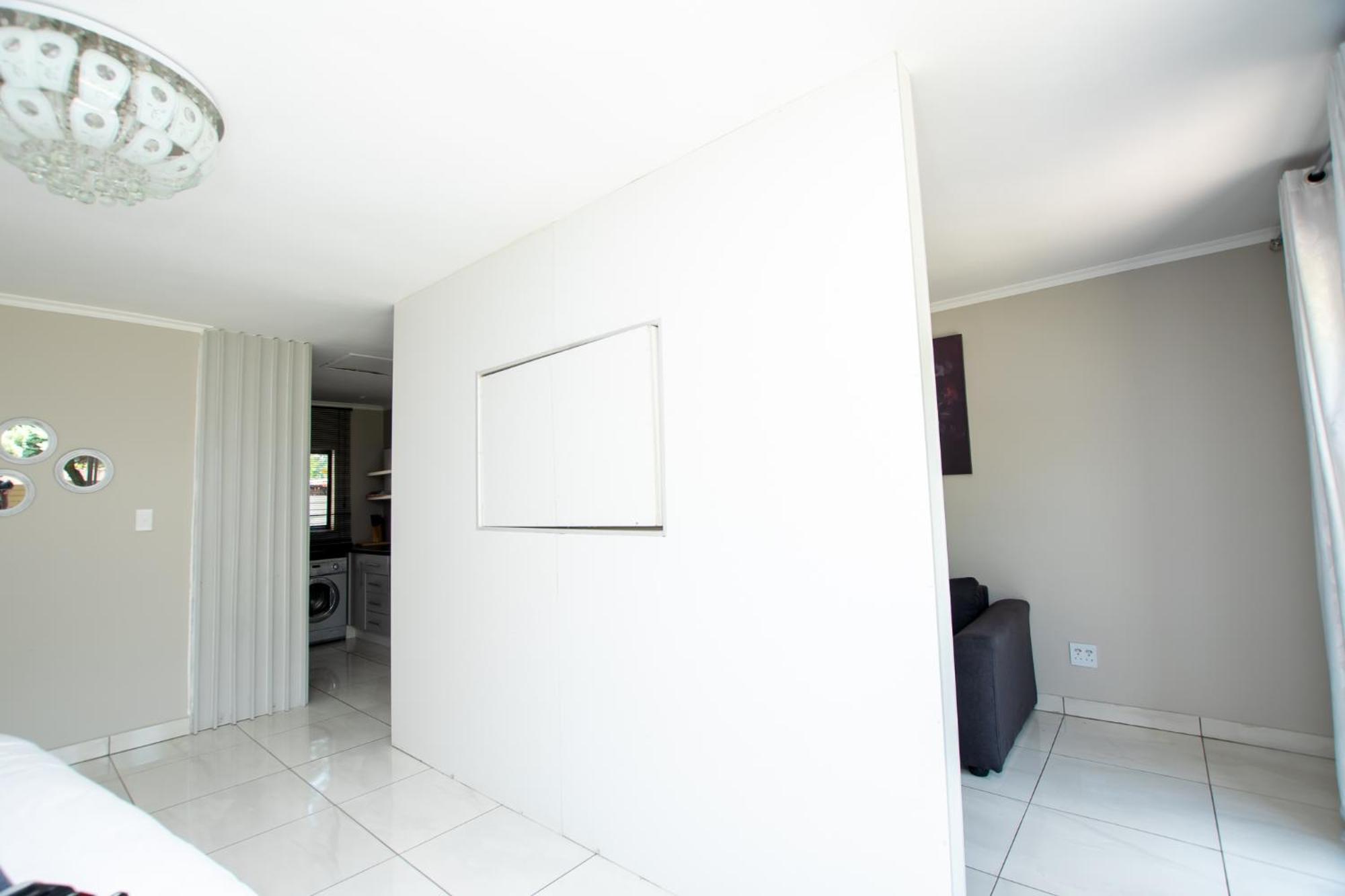 Prestigious Apartments Sandton Εξωτερικό φωτογραφία